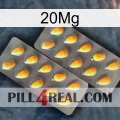 20Mg cialis2